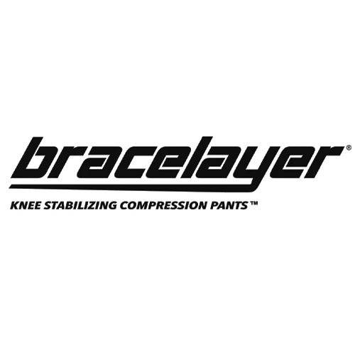 Bracelayer