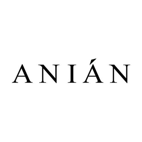 Anian