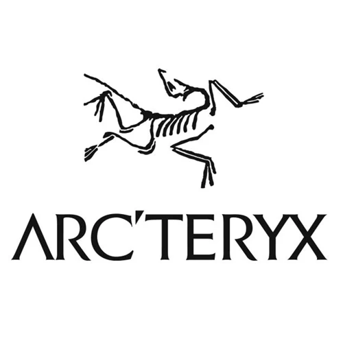 Arc'teryx