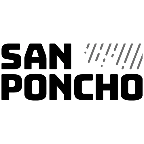 San Poncho